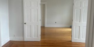 46 Channing Street Gallery 2