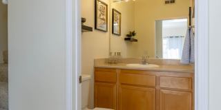 Colony Townhomes Gallery 145