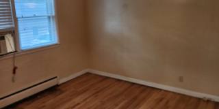 2820 Kingman Blvd Gallery 19