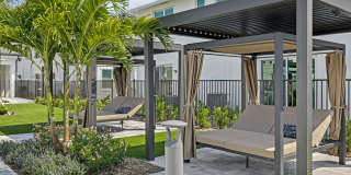 Nuvo Daytona Gallery 5