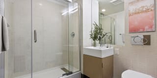 461 Dean Gallery 14