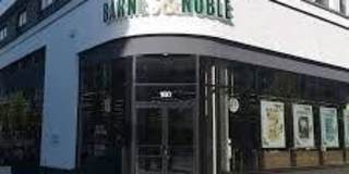 3409 BEVERLY Drive Gallery 38
