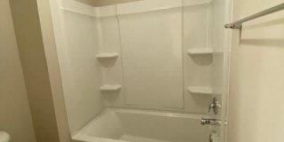 21 Winter King Drive Gallery 24