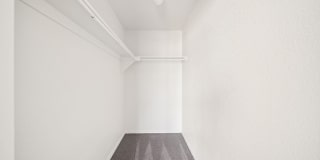 Prairie View Gallery 7