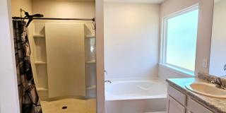 Spacious Modern Home w/Great Community Amenities! *1/2 OFF Security Deposit for A-D Military!* Gallery 26