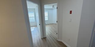 1630 Willow Cv Gallery 27