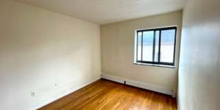 2-bedroom w/heat & hot water Allston Village Gallery 7