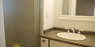 Bright 3 bed 2 bath 1,356 sq. ft. Single Family Home In Woodland Gallery 14