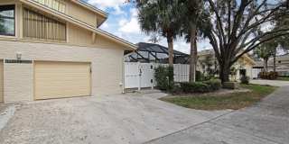 12624 Woodmill Drive 12624 Woodmill Drive Gallery 1