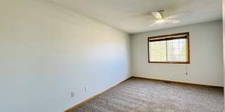 7425 Wistful Vista Dr Gallery 34