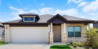 224 Woodlands Boulevard Gallery 1