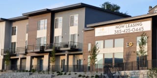 Liberty Point Gallery 4