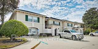 100 Bermuda Bay Circle #104 Gallery 1