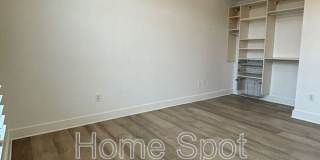 925 Garrett St. SE Gallery 12