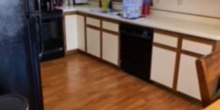 2832 West Glenpark Drive Gallery 2