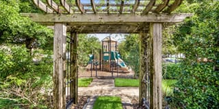 Heritage on Millenia Apartments Gallery 12