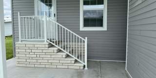 356 Jose Gaspar Drive Gallery 19