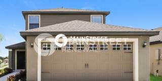 2419 Caspian Drive Gallery 1