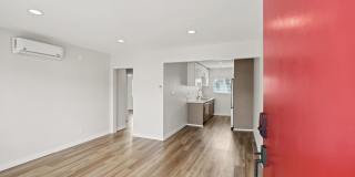 1358 W 36th Street Gallery 13