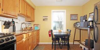 14 Oldfield Place Gallery 9