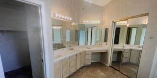 2640 Ohio Ct Las Vegas, NV 89128 Gallery 23