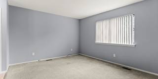 3418 Heritage Parkway Gallery 2