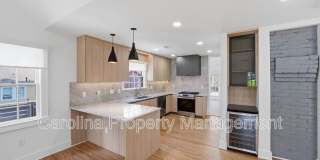 1838 Merriman Ave Gallery 14