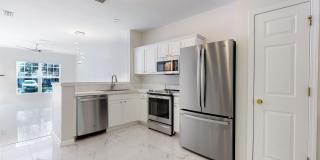 3526 TWISTED TREE Lane Gallery 1