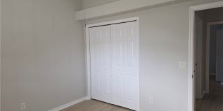 1641 N Shadowview Path Gallery 4
