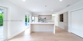 9835 W Broadview Dr Gallery 7