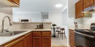 The Columns at Hiram Gallery 37