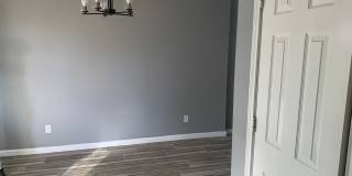 5308 Lions Gate Lane Gallery 5