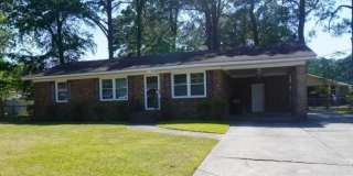 500 Crestview Avenue SW Gallery 1