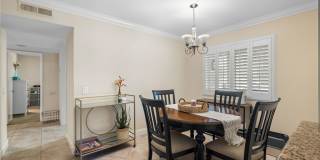 5065 Twilight Canyon Gallery 7