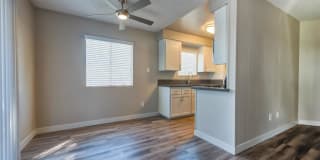 The Benson Gallery 23