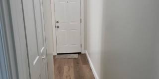 5375 WINGOHOCKING Terrace Gallery 9