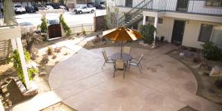Harbor Villa Gallery 1