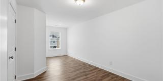 6414 Shalks Crossing Drive Gallery 21