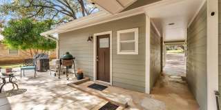 207 Elm Lodge Drive Gallery 10