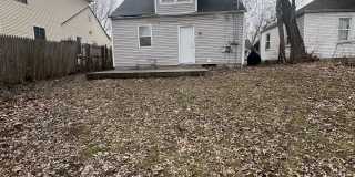 3915 Hillside Avenue Gallery 1