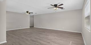 Ranch Home in Santa Monica Neighborhood Gallery 9