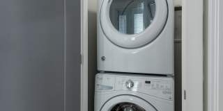 8 Sanctuary Court Gallery 17