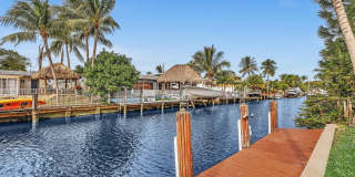 2507 Okeechobee Lane Gallery 2
