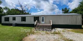 511 10th Street (Francis) Gallery 1