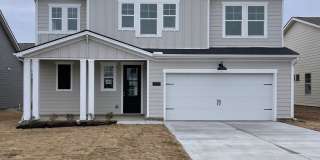 The Meadows at Kimbro Woods ! Gallery 1