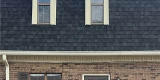 Castlegate Gallery 1