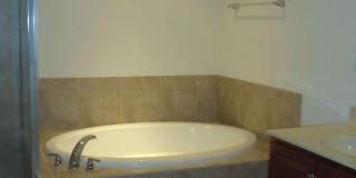 25494 CASALE Terrace Gallery 7