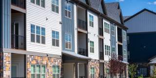 Emblem Gateway Gallery 22