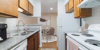 Winchester Place Gallery 2