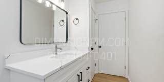 Fully Fenced  4 Bed 3 Baths Newer Construction Home Gallery 24